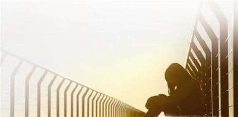 遇到人生最困难的事情该怎样挺过去