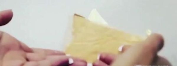 怎样做24k纯金冰淇淋