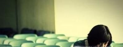 遇到人生最困难的事情该怎样挺过去