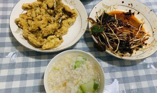 核桃皮儿是什么垃圾