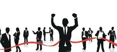 遇到人生最困难的事情该怎样挺过去