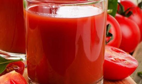 黄酒喝多了怎么解酒