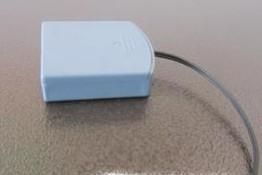 保险箱没电了怎么打开