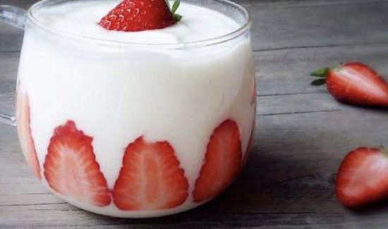 黄酒喝多了怎么解酒