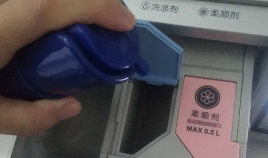 棉的被套粘毛严重怎么办