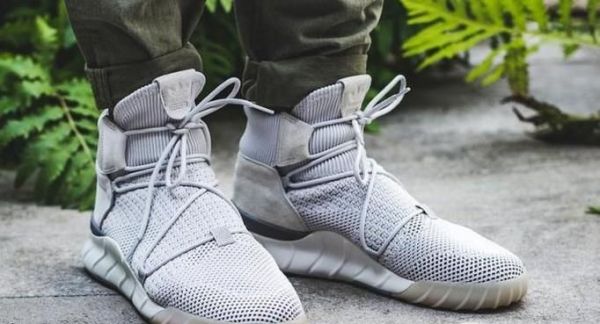 圆鞋带总是松怎么办？