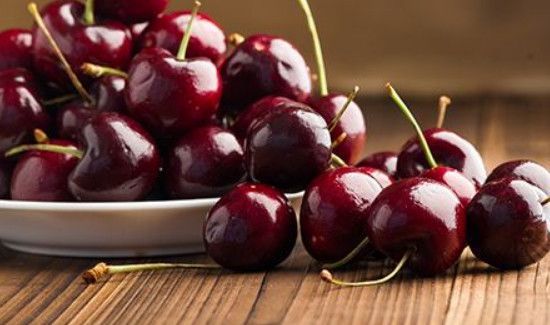 乘坐飞机注意事项