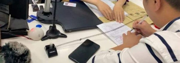 乘坐飞机注意事项