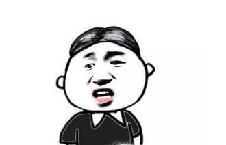 怎样骂人不带脏字