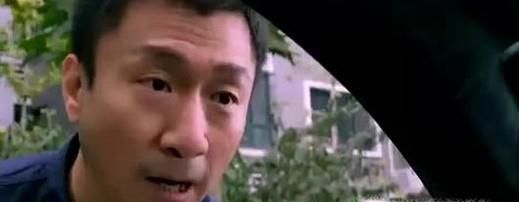 怎样骂人不带脏字