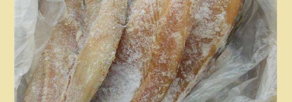 青鱼干怎么保存