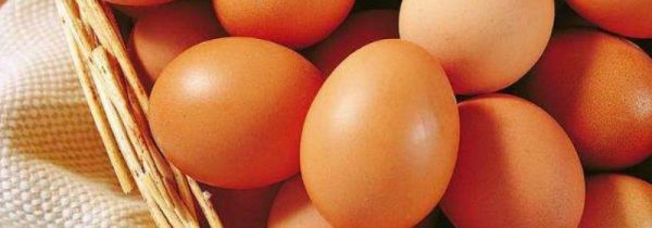 鸡蛋在零下怕冻吗