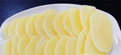 冬季涮火锅该选择哪些蔬菜水果？