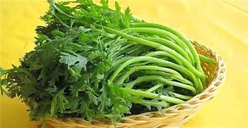 冬季涮火锅该选择哪些蔬菜水果？