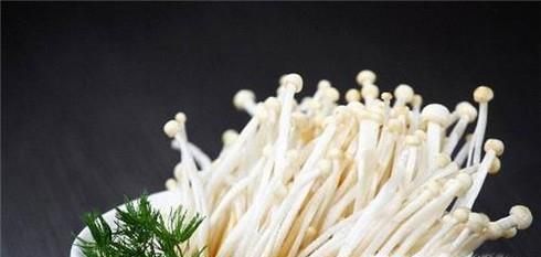 冬季涮火锅该选择哪些蔬菜水果？