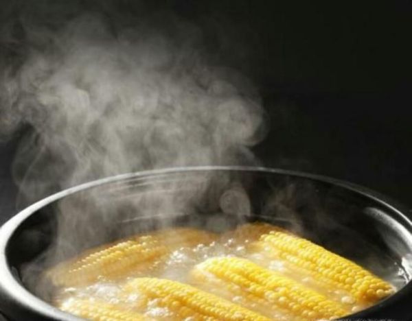 经常咬舌头是怎么回事