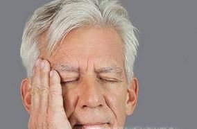 经常咬舌头是怎么回事