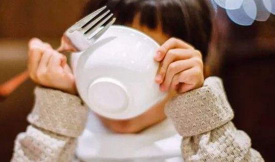 饱不洗头饿不洗澡是为什么