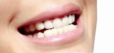 经常咬舌头是怎么回事