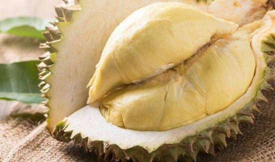 2020自热米饭可以带上高铁吗