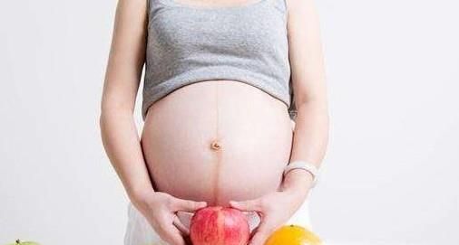 孕妇血压高怎么办？教你自然地降低妊娠高血压