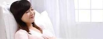 孕妇血压高怎么办？教你自然地降低妊娠高血压