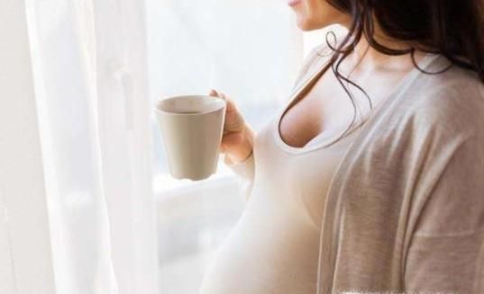 孕妇血压高怎么办？教你自然地降低妊娠高血压