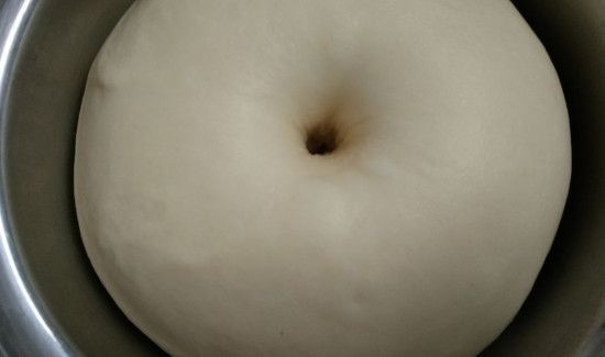 酵母烫死了怎么补救