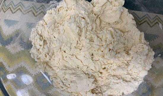 酵母烫死了怎么补救