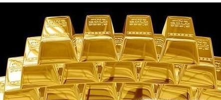 如何区别黄铜和黄金？