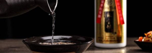 喝白酒多长时间测不出来