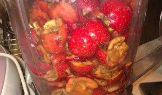 山楂怎么熬成膏