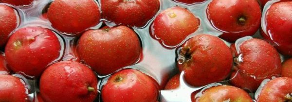 山楂怎么熬成膏