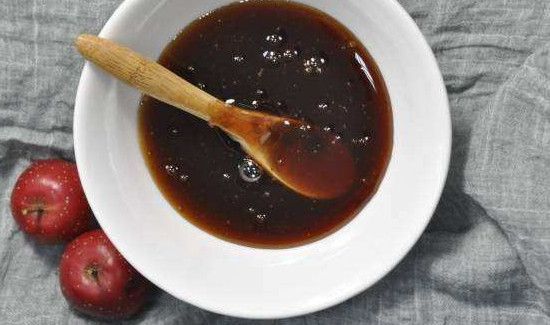 山楂怎么熬成膏