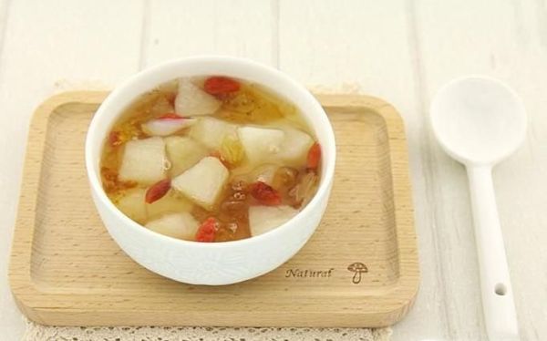 冬季孩子感冒发烧该怎么办