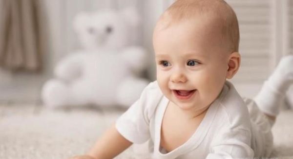 冬季孩子感冒发烧该怎么办