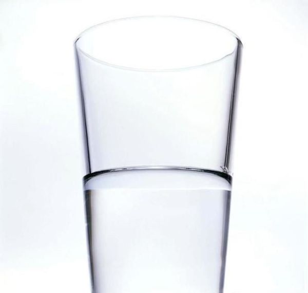 感冒初期怎么压下去 感冒初期怎么治疗