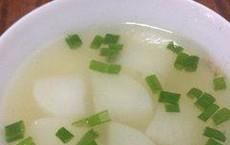 感冒初期怎么压下去 感冒初期怎么治疗