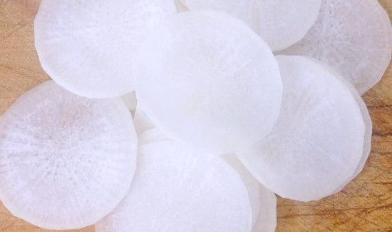 热油起泡沫怎么处理