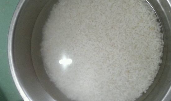 生米煮粥需要多长时间