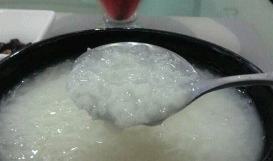 生米煮粥需要多长时间