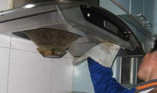 洗洁精加白醋有什么用