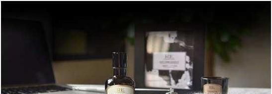 斩男香是什么意思