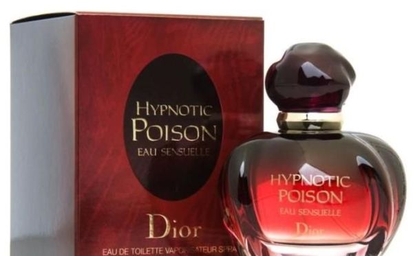 斩男香是什么意思