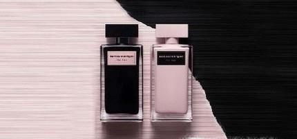 斩男香是什么意思