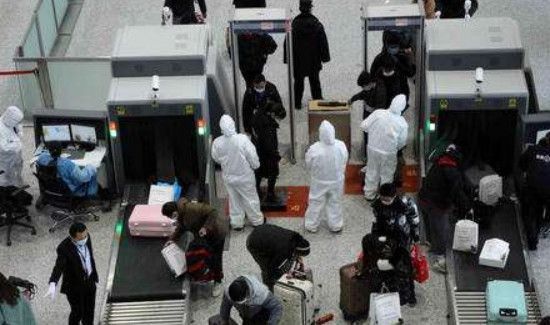 泡沫发蜡能带上高铁吗