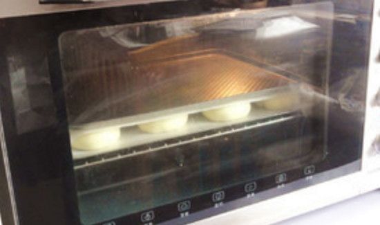 发酵失败的面团可以做什么