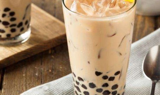 奶茶过期了还能喝吗