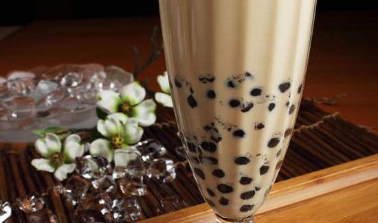 奶茶过期了还能喝吗