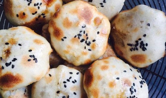 发酵失败的面团可以做什么